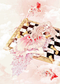 ┊-°封面﹏、素材 ╮┊素材┊古风素材 免抠 底图_封面素材吧_百度贴吧