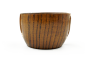 木杯png 木碗