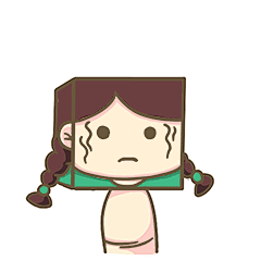 表情包 方了 我慌了