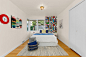 midcentury-modern-queen-anne-home-seattle-staged-to-sell-and-design-llc-img~e3414dc907f54c07_14-9287-1-c777904