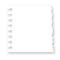 11c9f650f160f08b63ab767bd5bee2332f7c1831297ab-uQGWrh_fw658webp