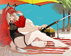 renxzd_01GYCBMVE0YCC4T2BYQAFGH39T