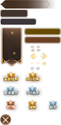 https://game.gtimg.cn/images/xycq/cp/a20190827zdzt/sp.png