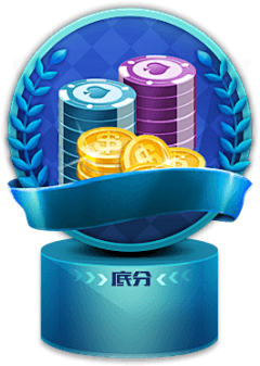 PIjWLHYg采集到棋牌素材