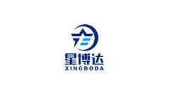 江直与川采集到logo