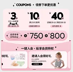 企业微信截图_20220920114154