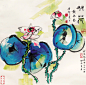 黄永玉 (10)