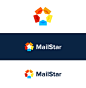 Logos on Behance