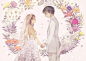 tono (@rt0no) | Twitter