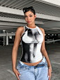16832504880f3423809459ec9cae04599e0fce16de_thumbnail_2000x