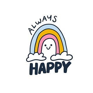 家纺图案花型_手绘家纺图案设计_家纺设计...