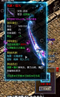 @$6922[I_K_)D]W23([MN[D