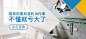 学装修文章_T20191023  _banner