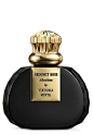 Hedonist Rose Absolute Eau de Parfum by Viktoria Minya | Luckyscent
