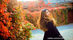 土巴兔装修家居采集到Life，活成你要的姿态