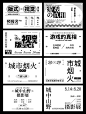 db5b2546c5bded03e998fb19519916c