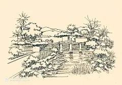 2014年秋季长春手绘表现与快题培训班开始预报 
汇之途手绘培训与考研快题 
微信号：hzt-97043106 
长春手绘培训 长春考研手绘 长春快题手绘 长春手绘设计 
考研快题 马克表现 
QQ：97043106 
咨询：15143117876 
QQ 官网：http://97043106.qzone.qq.com  （长春汇之途手绘培训） 
人人小站：http://zhan.renren.com/97043106 