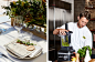 KitchenAid – Take It To 11! : Working with Adhesive PR, to accompany the launch of the KitchenAid Pro Line Series blender, Made Somewhere was engaged to create bespoke event collateral for KitchenAid and OzHarvest’s masterclass and lunch with Culinary Che