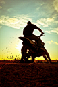 Motocross.♥