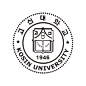 Kosin University学校logo #Logo#