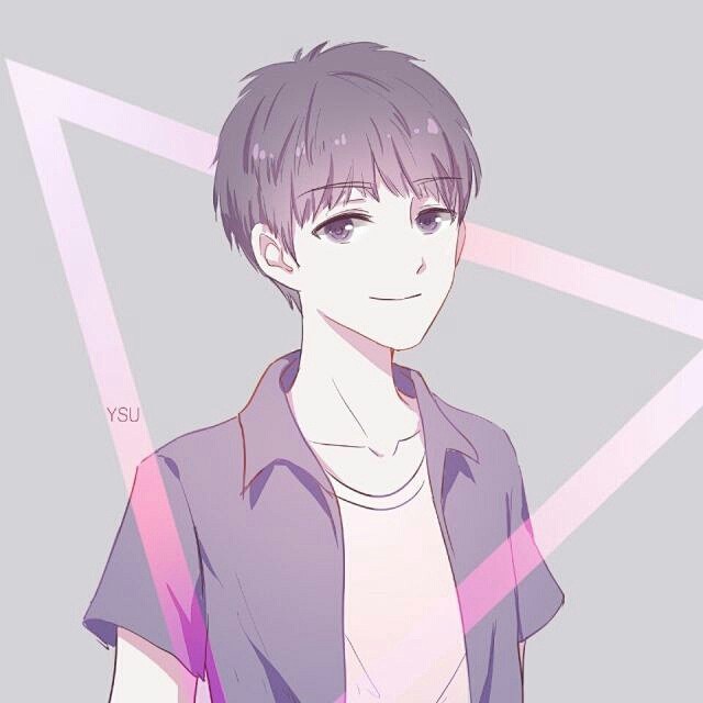 来自分享