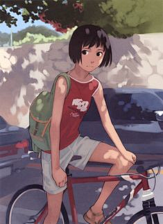 景^采集到takamichi