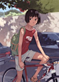 Takamichi,