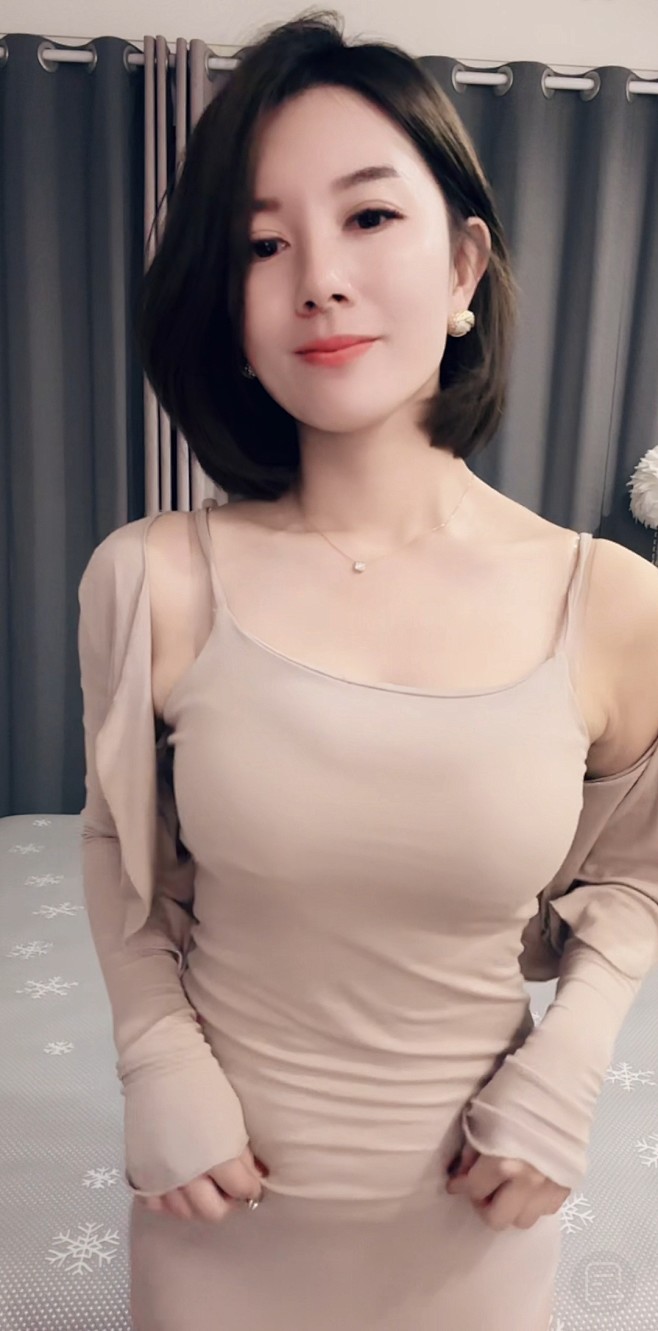来自分享