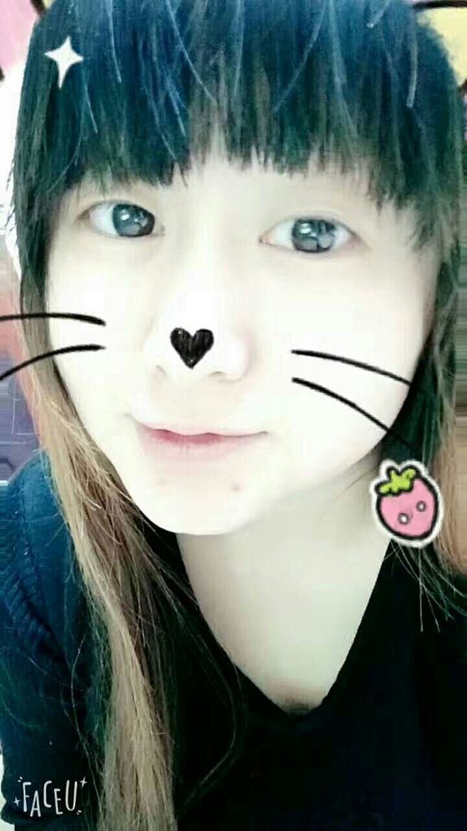 来自分享