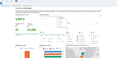 宏HONG_ZX采集到SAP｜ERP
