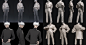 4am5k5gkir67g_a_3d_model_of_men_pose