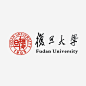复旦大学标志