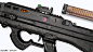 ZPDW Gen2
