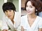 #池城#和黄静茵已经确认出演KBS 2TV的新水木剧《秘密》并开始投入拍摄中.最近发表出和李宝英与9月结婚的池城, 将会以'坏男人'的形象出现在这个电视剧中，黄静茵则尝试'纯情铁娘子'的形象我的首页 新浪微博-随时随地分享身边的新鲜事儿