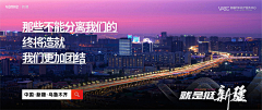 哈哈王子一号店采集到橙色
