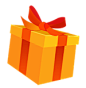 gift_1.png (150×153)