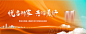 a1eb3e40a32e65719e3140acf638f00d_01120249e48abc5d5963c7b6f4231ca6fa0dca68e7cdd-rAs8ua_fw1200