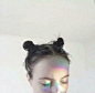 欧美高清头像