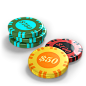 “poker icon”的图片搜索结果