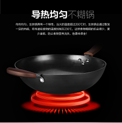 ″深海鱼℡采集到食物素材