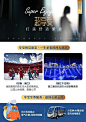 微信图片_20220523182618