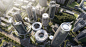 dongguan_hero-scaled