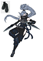 Design Exercise 20220428