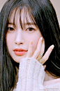 250126-OH-MY-GIRL-Arin-Season-s-Greetings-Fansign-documents-1.jpeg (800×1200)