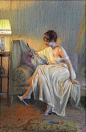 图片、Delphin Enjolras