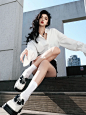 6a4a4bd4-cb30-2c9d-0350-9bcd62ab63d2 (1280×1707)
