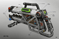 泰坦陨落2(Titanfall <wbr>2) <wbr>Respawn <wbr>Entertainment