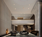 W.Design无间设计建筑有限公司