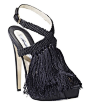 BRIAN ATWOOD: B Untamed