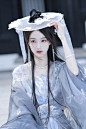 “系统，开启大女主模式。”｜广州约拍_3_杉十三儿招生中_来自小红书网页版